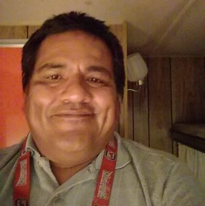 Meet your Posher, Fabio